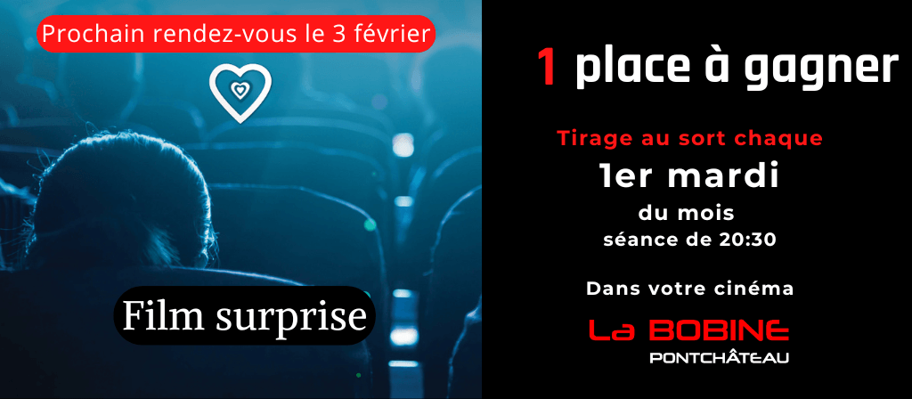 actualité 1er mardi fevrier