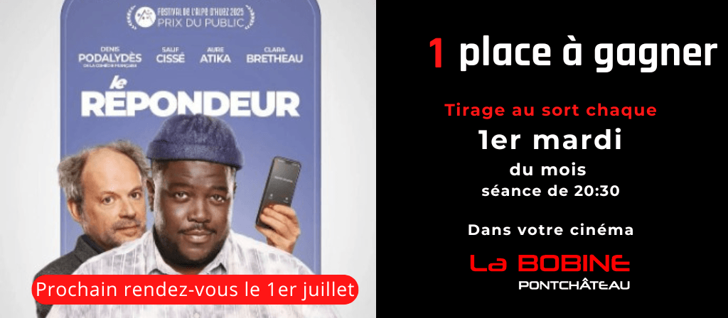 actualité 1er mardi du mois
