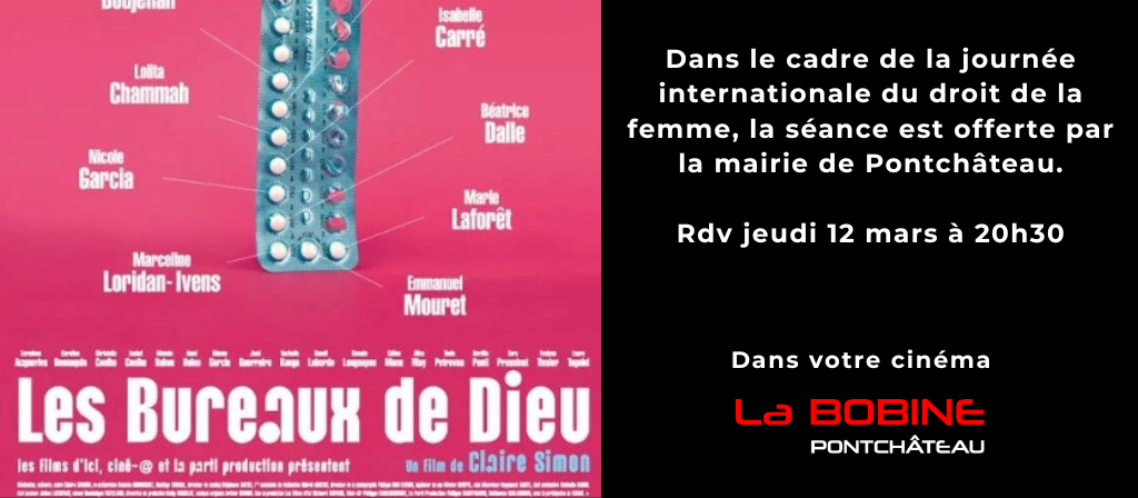 actualité bureaux des dieux