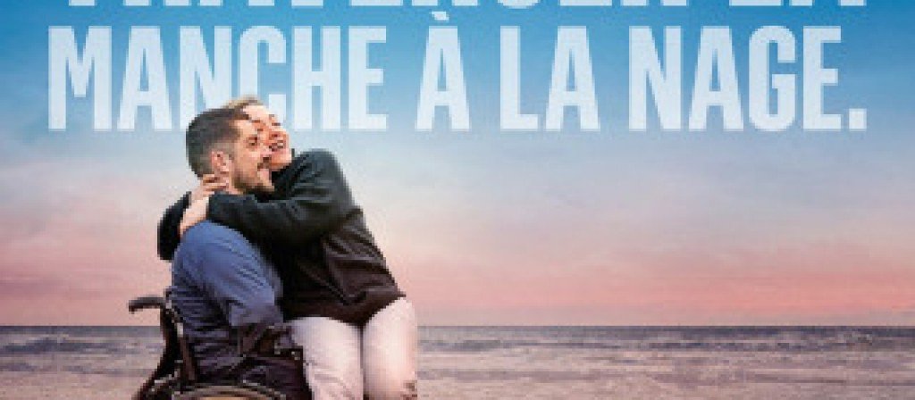 actualité Pour le meilleur