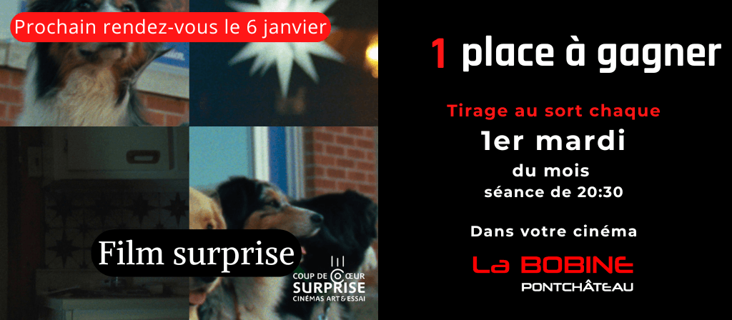 actualité 1er mardi janvier