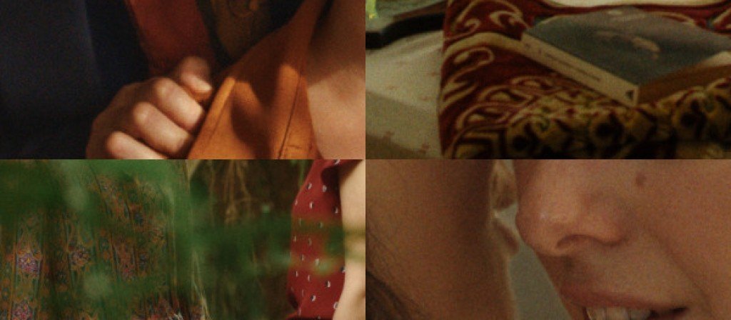 actualité Coup de coeur surprise mardi 14 avril à 20h30