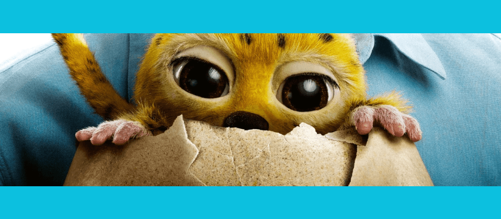 actualité Marsupilami