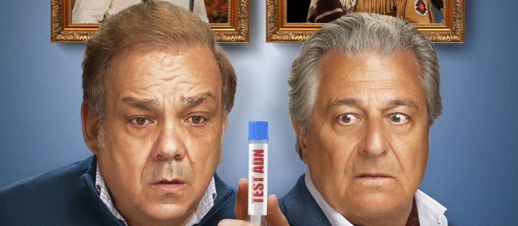 actualité COCORICO 2