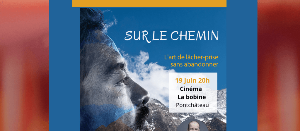 actualité sur le chemin