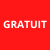 Gratuit