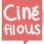 CinéFilou